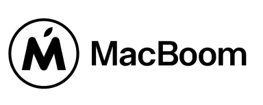 MacBoom